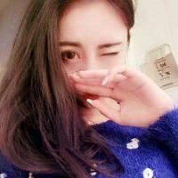 婚后那些年橙光游戏破解版下载