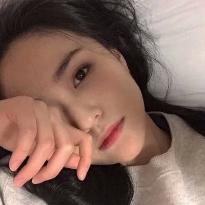 stadia云游戏平台下载